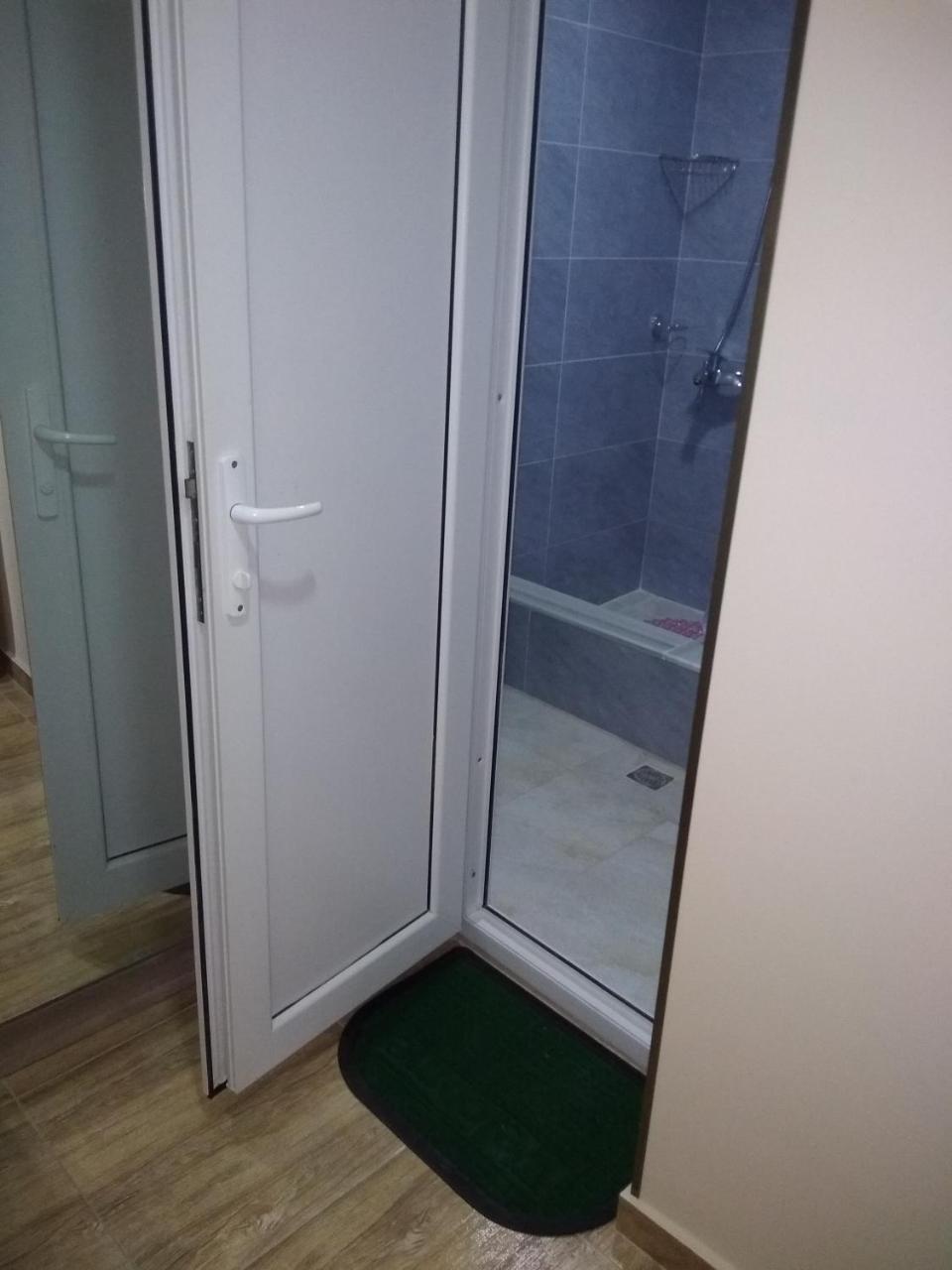 Varazi Apartments Tbilisi Eksteriør bilde